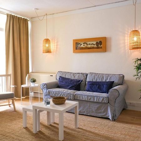 Troia Beach And Nature - Apartment Bagian luar foto