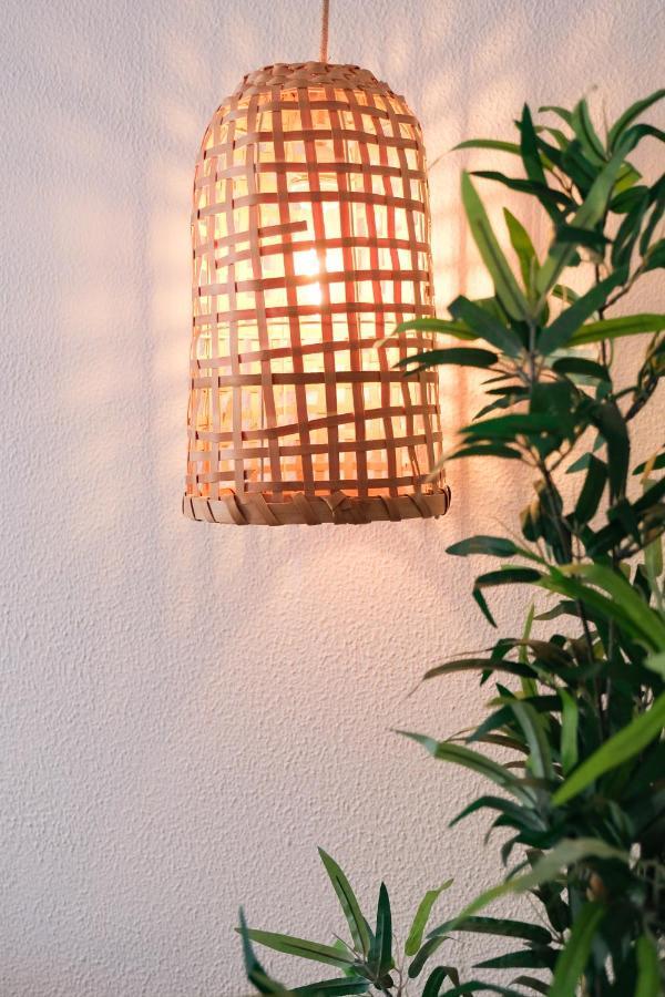 Troia Beach And Nature - Apartment Bagian luar foto